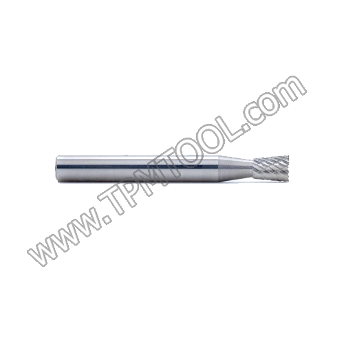 Ultratool-ULTA02-MSN-1E ดอกเจียรคาร์ไบท์ No.1E