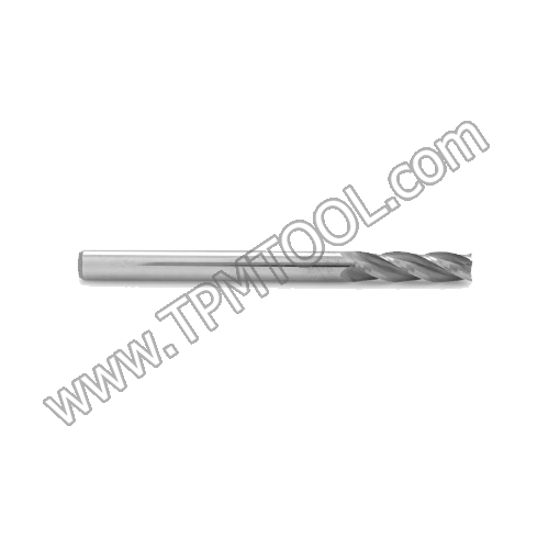 Ultratool-ULTB02-M010 ดอกสว่านคาร์ไบท์ 1.0mm