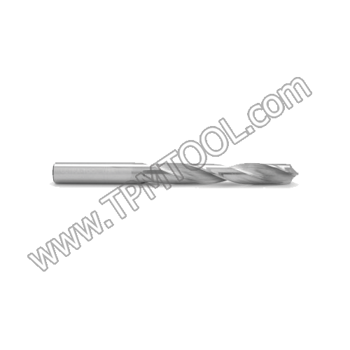 Ultratool-ULTB02-M065 ดอกสว่านคาร์ไบท์ 6.5mm
