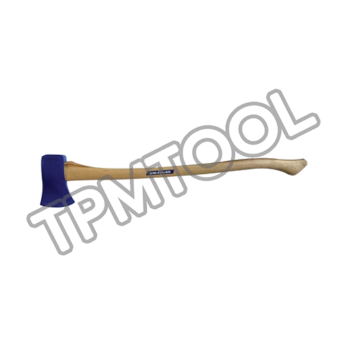 Vaughan-VGHA06-01 ขวานยาว 36" 3.1/2lbs