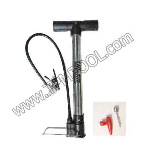 ที่สูบลมมินิอเนกประสงค์ WintonWINI5301 Winton tools Products ไทย