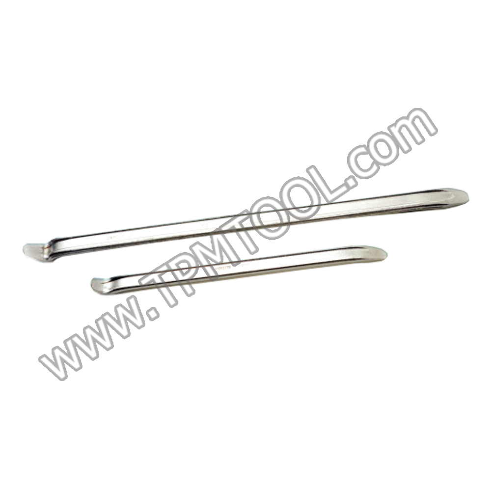 Winton WIND17 12 34 Winton Tools Products winton-wind17-12-34-winton-tools-products